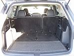 2022 Volkswagen Atlas AWD SUV for sale #PB10642 - photo 24