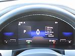 2022 Volkswagen Atlas AWD SUV for sale #PB10642 - photo 25