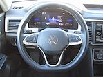 2022 Volkswagen Atlas AWD SUV for sale #PB10642 - photo 26