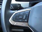 2022 Volkswagen Atlas AWD SUV for sale #PB10642 - photo 27