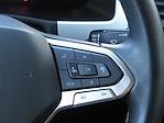 2022 Volkswagen Atlas AWD SUV for sale #PB10642 - photo 28