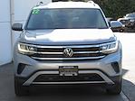 2022 Volkswagen Atlas AWD SUV for sale #PB10642 - photo 5