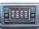 2022 Volkswagen Atlas AWD SUV for sale #PB10642 - photo 30