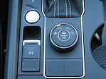 2022 Volkswagen Atlas AWD SUV for sale #PB10642 - photo 32