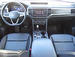 2022 Volkswagen Atlas AWD SUV for sale #PB10642 - photo 33