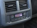 2022 Volkswagen Atlas AWD SUV for sale #PB10642 - photo 34