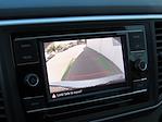2022 Volkswagen Atlas AWD SUV for sale #PB10642 - photo 35