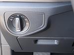 2022 Volkswagen Atlas AWD SUV for sale #PB10642 - photo 36