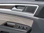 2022 Volkswagen Atlas AWD SUV for sale #PB10642 - photo 37