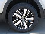 2022 Volkswagen Atlas AWD SUV for sale #PB10642 - photo 38