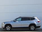 2022 Volkswagen Atlas AWD SUV for sale #PB10642 - photo 6