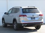 2022 Volkswagen Atlas AWD SUV for sale #PB10642 - photo 2