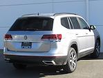2022 Volkswagen Atlas AWD SUV for sale #PB10642 - photo 3
