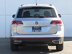 2022 Volkswagen Atlas AWD SUV for sale #PB10642 - photo 7