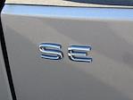 2022 Volkswagen Atlas AWD SUV for sale #PB10642 - photo 8