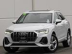 2022 Audi Q3 AWD SUV for sale #PB10643 - photo 1