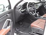 2022 Audi Q3 AWD SUV for sale #PB10643 - photo 11