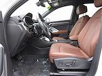 2022 Audi Q3 AWD SUV for sale #PB10643 - photo 12