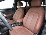 2022 Audi Q3 AWD SUV for sale #PB10643 - photo 13