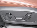 2022 Audi Q3 AWD SUV for sale #PB10643 - photo 14
