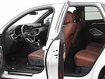 2022 Audi Q3 AWD SUV for sale #PB10643 - photo 15