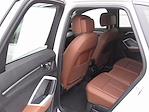 2022 Audi Q3 AWD SUV for sale #PB10643 - photo 16