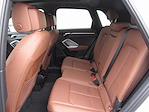 2022 Audi Q3 AWD SUV for sale #PB10643 - photo 17