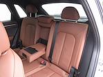 2022 Audi Q3 AWD SUV for sale #PB10643 - photo 18
