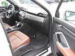 2022 Audi Q3 AWD SUV for sale #PB10643 - photo 19