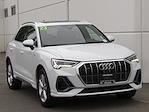 2022 Audi Q3 AWD SUV for sale #PB10643 - photo 4