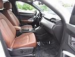 2022 Audi Q3 AWD SUV for sale #PB10643 - photo 20