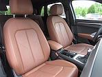 2022 Audi Q3 AWD SUV for sale #PB10643 - photo 21