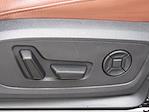 2022 Audi Q3 AWD SUV for sale #PB10643 - photo 22