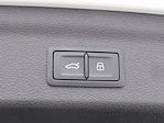 2022 Audi Q3 AWD SUV for sale #PB10643 - photo 24