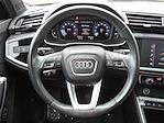 2022 Audi Q3 AWD SUV for sale #PB10643 - photo 26