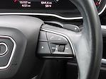2022 Audi Q3 AWD SUV for sale #PB10643 - photo 28