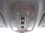 2022 Audi Q3 AWD SUV for sale #PB10643 - photo 29