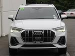 2022 Audi Q3 AWD SUV for sale #PB10643 - photo 5