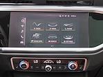 2022 Audi Q3 AWD SUV for sale #PB10643 - photo 31