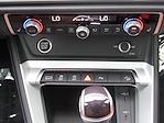 2022 Audi Q3 AWD SUV for sale #PB10643 - photo 32