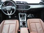 2022 Audi Q3 AWD SUV for sale #PB10643 - photo 33