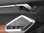 2022 Audi Q3 AWD SUV for sale #PB10643 - photo 36