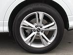 2022 Audi Q3 AWD SUV for sale #PB10643 - photo 37