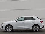 2022 Audi Q3 AWD SUV for sale #PB10643 - photo 3