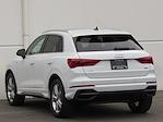 2022 Audi Q3 AWD SUV for sale #PB10643 - photo 2