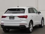 2022 Audi Q3 AWD SUV for sale #PB10643 - photo 6