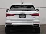 2022 Audi Q3 AWD SUV for sale #PB10643 - photo 7