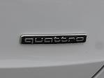 2022 Audi Q3 AWD SUV for sale #PB10643 - photo 8