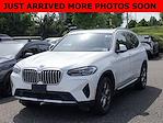 2023 BMW X3 AWD SUV for sale #PB10647 - photo 1
