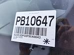 2023 BMW X3 AWD SUV for sale #PB10647 - photo 10